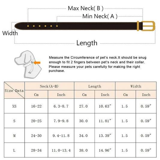Luxury Pearl Sphynx Cat Necklace Collar for Small Cats