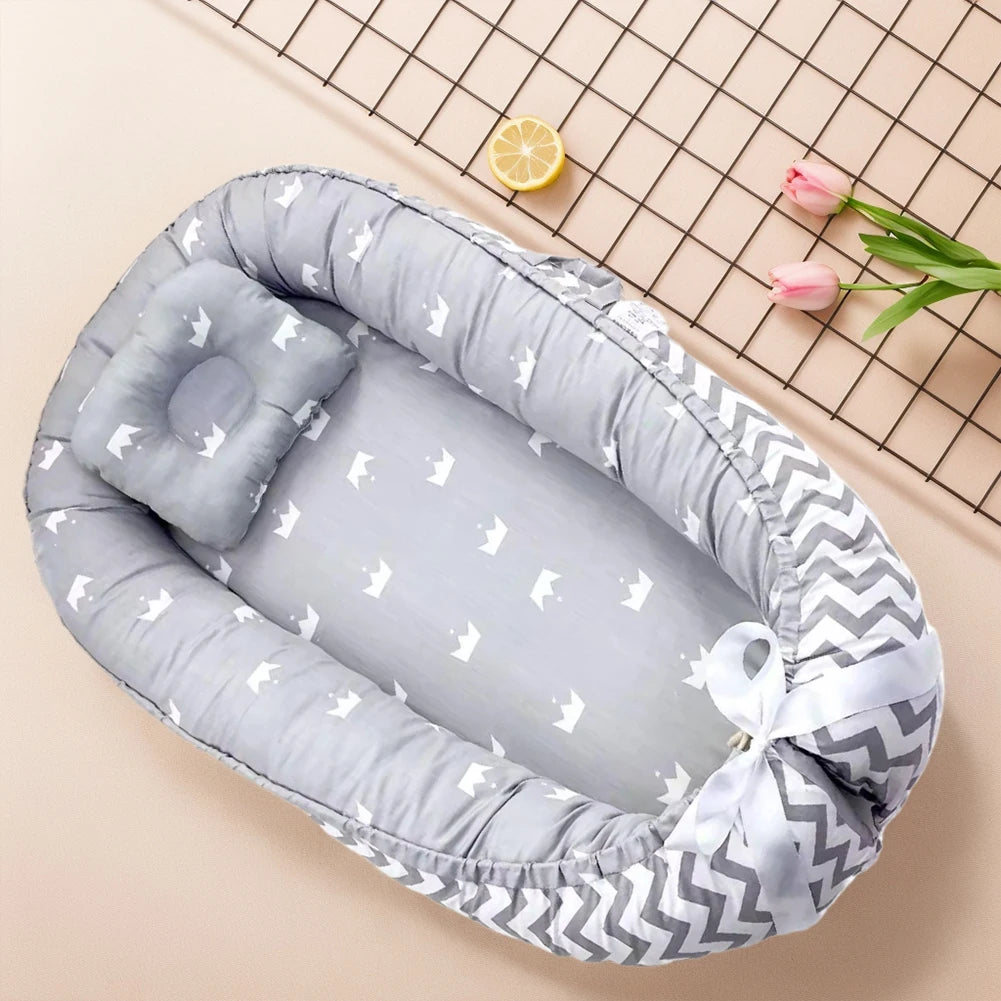 Cat Dog Mat with Pillow