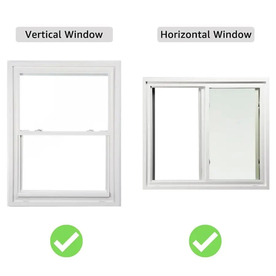 Window Box Catio for Indoor Cats