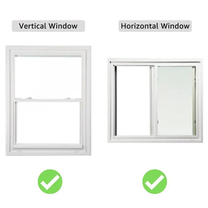 Window Box Catio for Indoor Cats