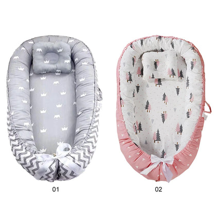 Cat Dog Mat with Pillow