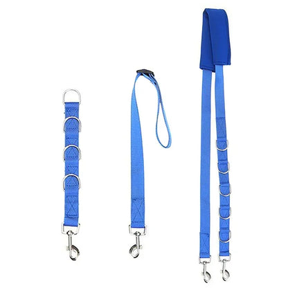 Harness Leads For Pet Grooming Table Adjustable