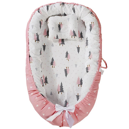 Cat Dog Mat with Pillow