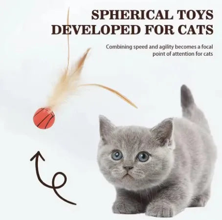 Carrot Cuddle cat teething stick anti-bite cat scratch board pet supplies