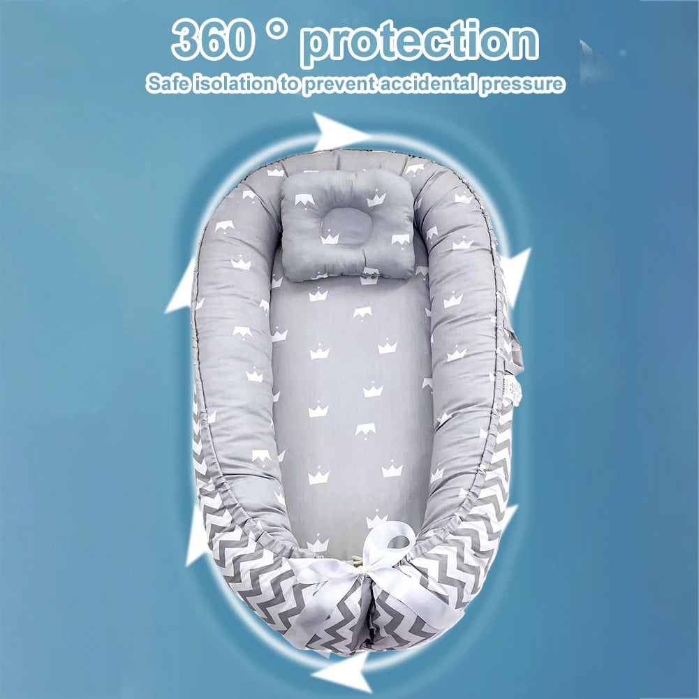 Cat Dog Mat with Pillow