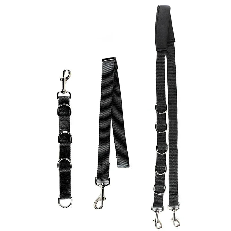 Harness Leads For Pet Grooming Table Adjustable