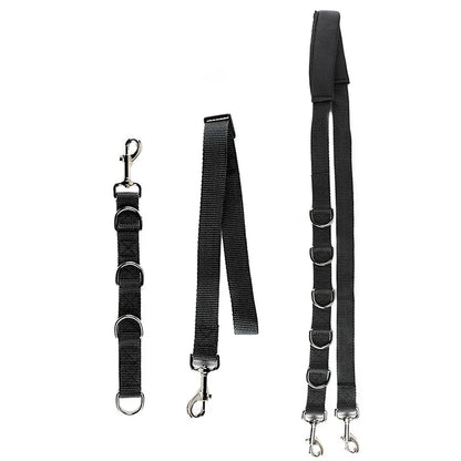Harness Leads For Pet Grooming Table Adjustable