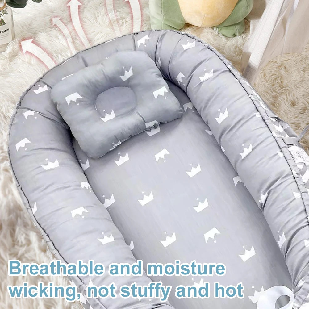 Cat Dog Mat with Pillow