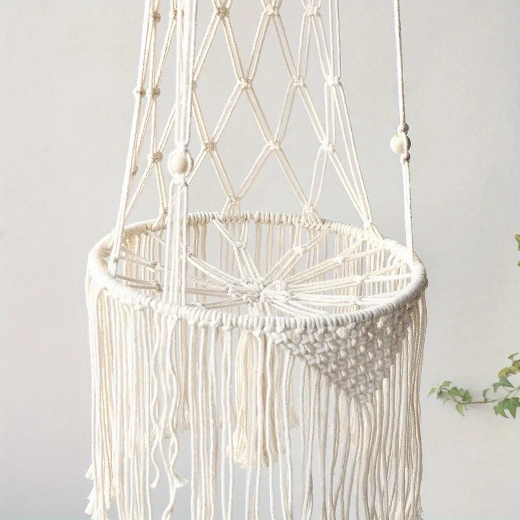 Cats Hammock