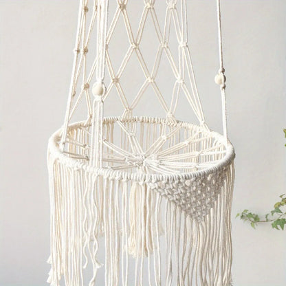 Cats Hammock